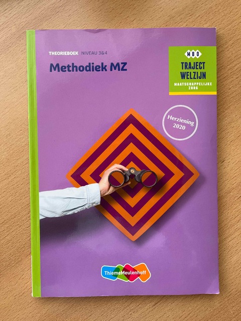 9789006858891-Methodiek-MZ-Theorieboek