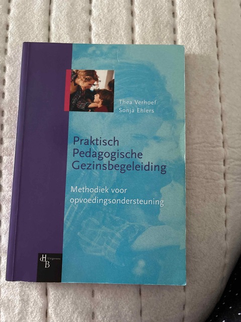 9789055744060-Praktisch-Pedagogische-Gezinsbegeleiding