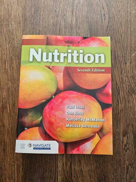 9781284210958-Nutrition