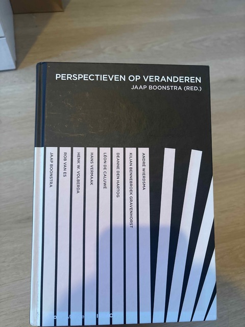 9789462762503-Perspectieven-op-veranderen