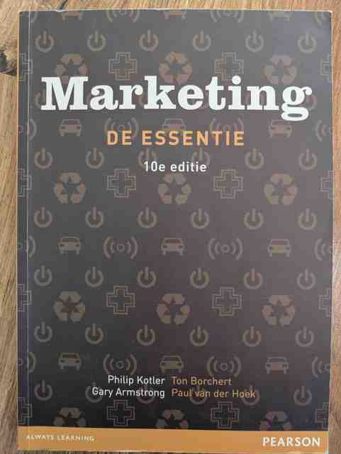 9789043027267-Marketing