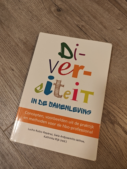 9789023255031-Diversiteit-in-de-samenleving