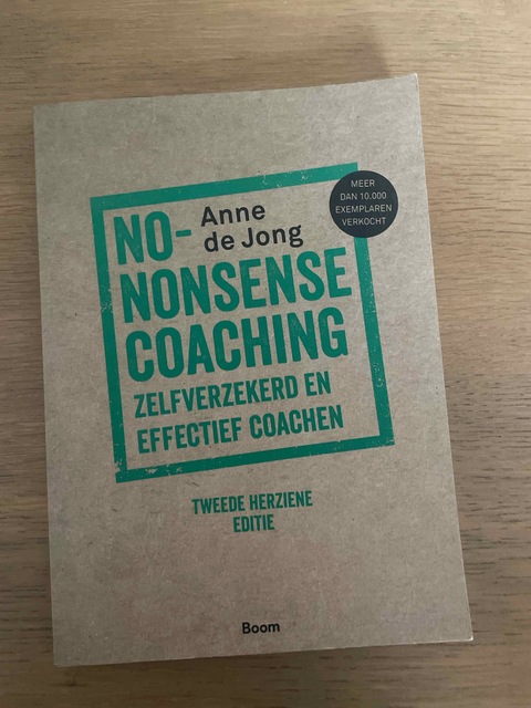 9789024437511-No-nonsense-coaching