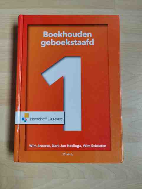 9789001878436-Boekhouden-geboekstaafd-1