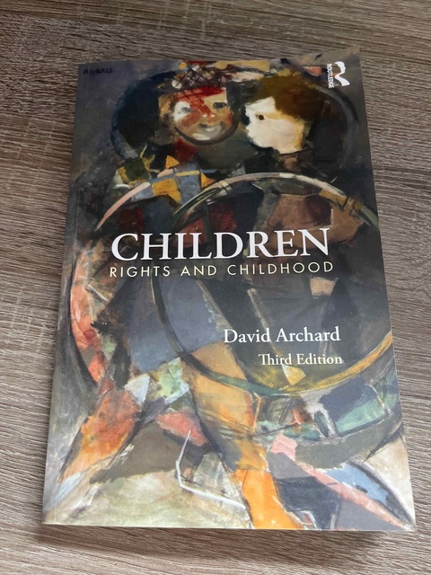 9780415724869-Children