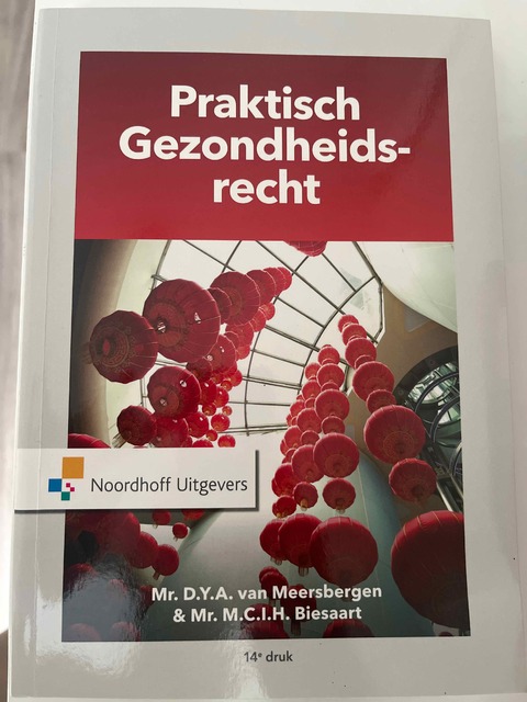 9789001862879-Praktisch-gezondheidsrecht