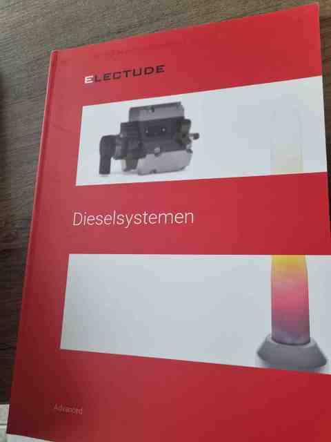 9789493163638-Dieselsystemen-advanced
