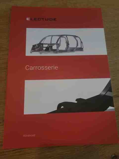 9789493203853-electude-carrosserie