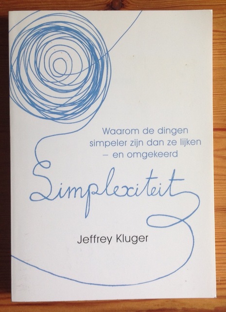 9789043015257-Simplexiteit