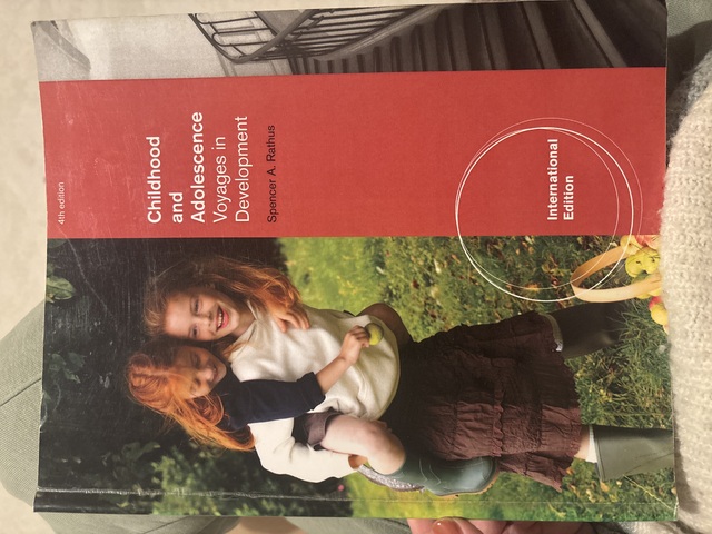 9780495904380-Childhood-And-Adolescence