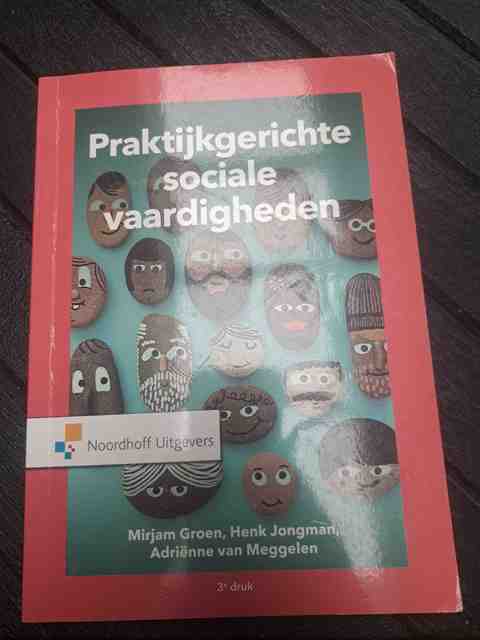 9789001846268-Praktijkgerichte-sociale-vaardigheden