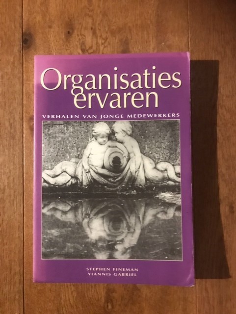 9789070512712-Organisaties-ervaren