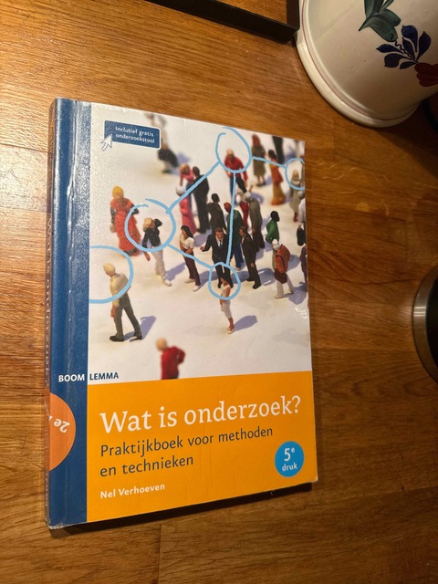 9789462363632-Wat-is-onderzoek