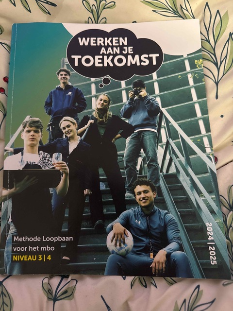 9789492620484-Werken-aan-je-toekomst-niveau-3-4