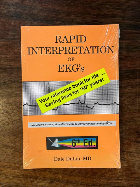 9780912912066-Rapid-Interpretation-of-EKGs