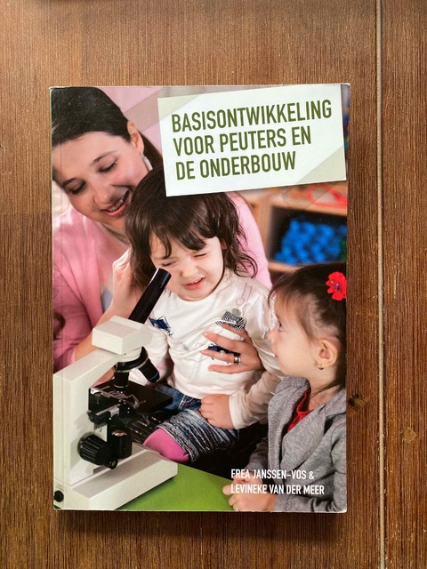9789023255079-Basisontwikkeling-voor-peuters-en-de-onderbouw