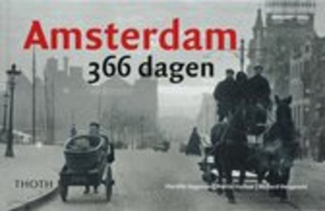 9789068684254-Amsterdam-366-dagen