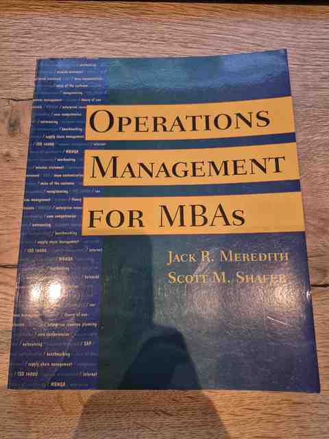 9780471298281-Operations-Management-for-MBAs