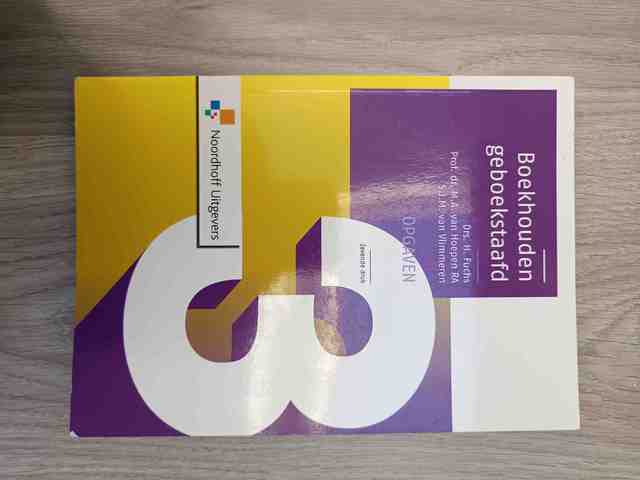 9789001797676-Boekhouden-geboekstaafd-3-Opgaven