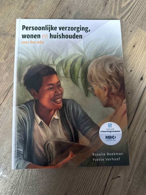 9789083139357-Persoonlijke-verzorging-wonen-en-huishouden