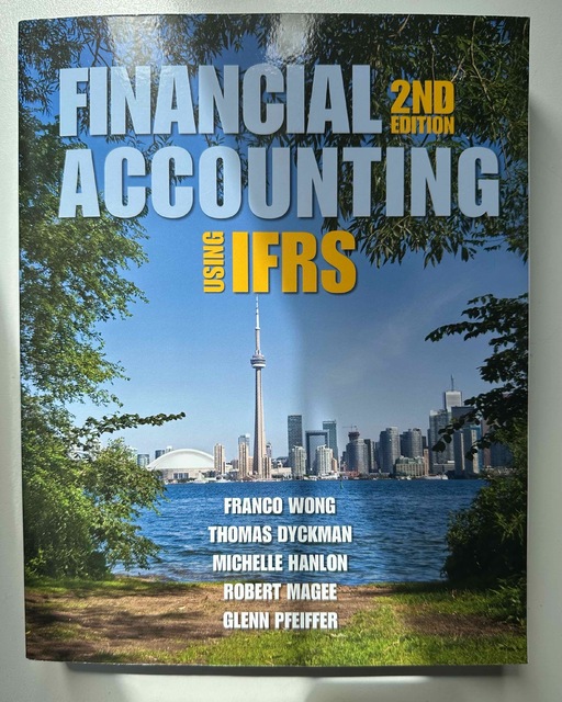9781618531964-Financial-accounting-using-IFRS-second-edition