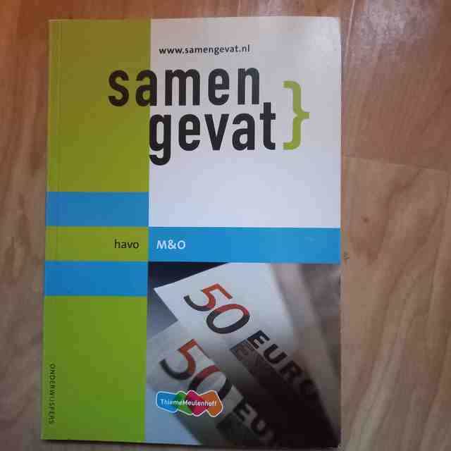 9789006073706-Samengevat-Havo-MO