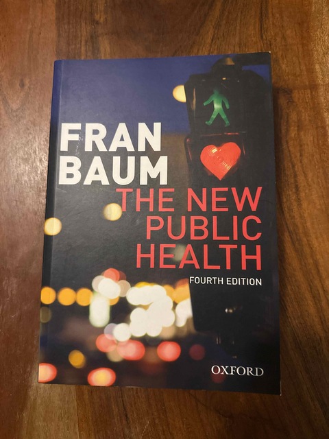 9780195588088-The-New-Public-Health