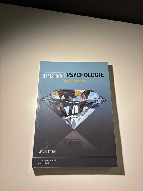 9789046905784-Basisboek-psychologie