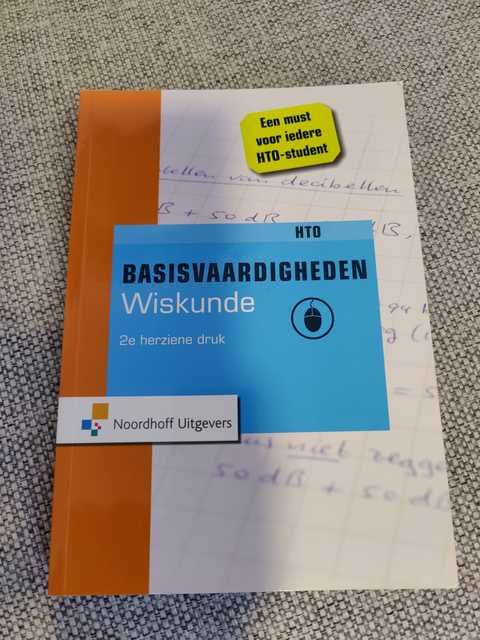 9789001764388-Basisvaardigheden-Wiskunde