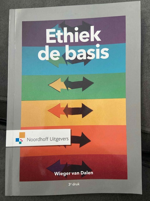 9789001865146-Ethiek-de-basis