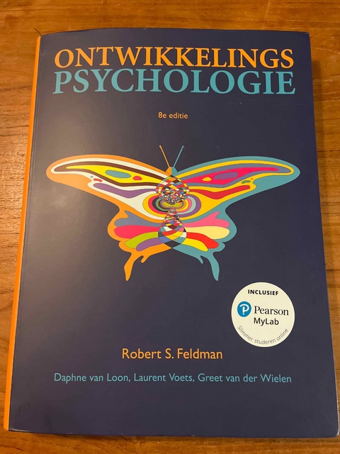 9789043092050-Custom-Ontwikkelingspsychologie-8e-editie