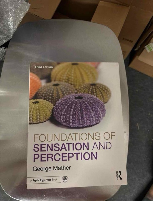 9781848723443-Foundations-of-Sensation-and-Perception