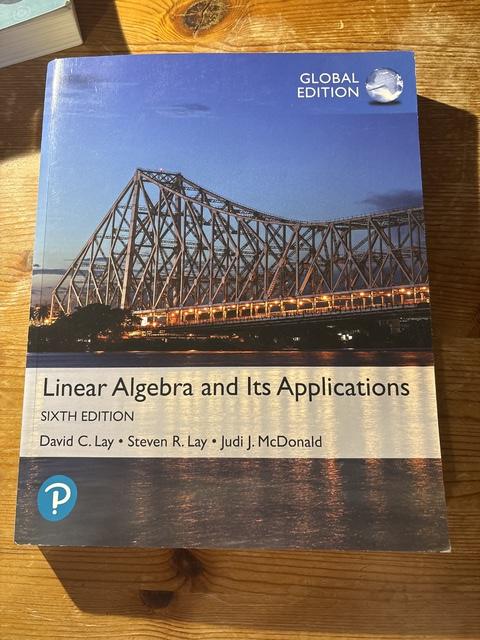9781292351216-Linear-Algebra-and-Its-Applications-Global-Edition