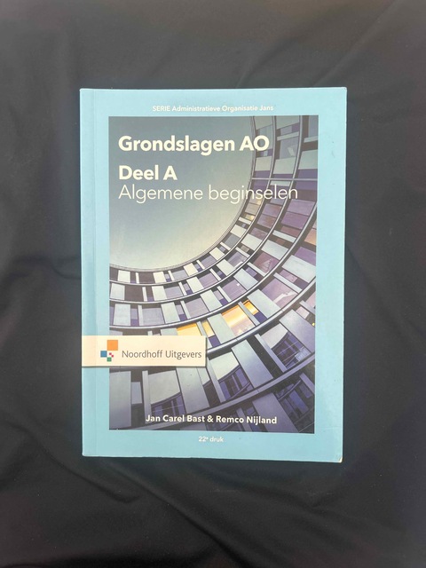 9789001867546-Grondslagen-AO-A.-Algemene-beginselen