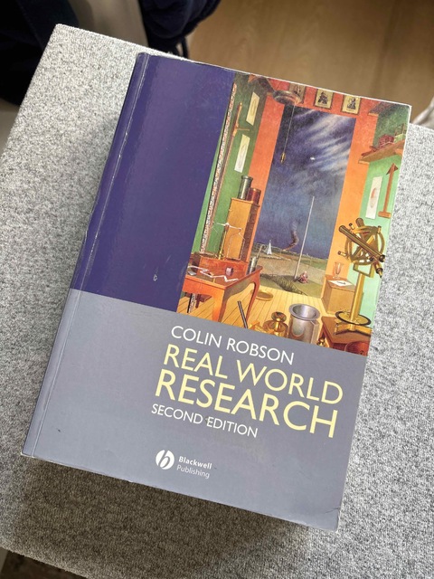 9780631213055-Real-World-Research