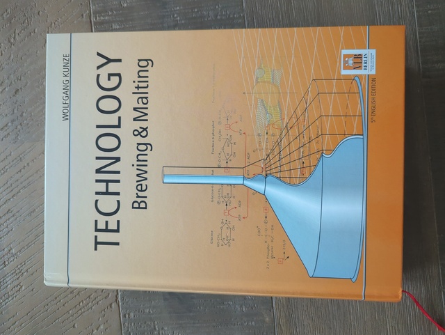 9783921690772-Technology-brewing-malting