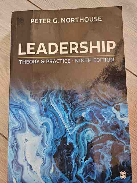 9781544397566-LEADERSHIP-9E