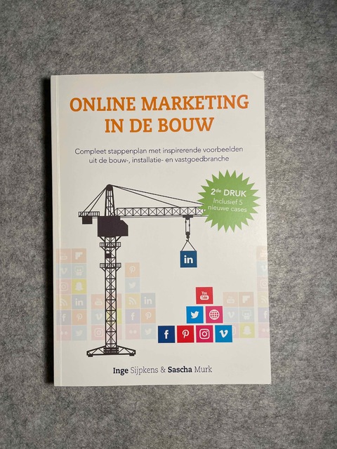 9789082249118-Online-marketing-in-de-bouw