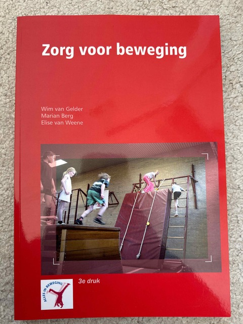9789082363210-Zorg-voor-beweging