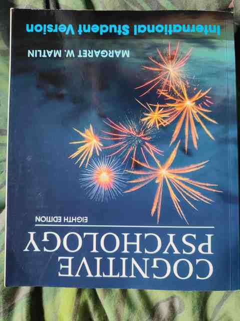 9781118318690-Cognitive-Psychology