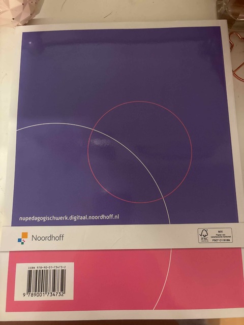 9789001734732-Basisboek-Didactiek-Communicatie-en-Organisatie