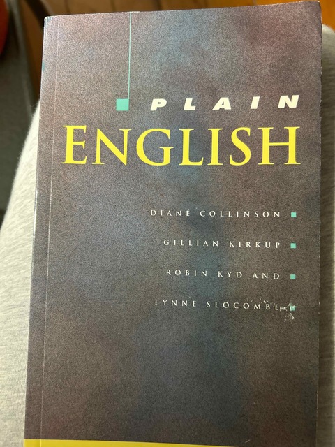 9780335156757-Plain-English