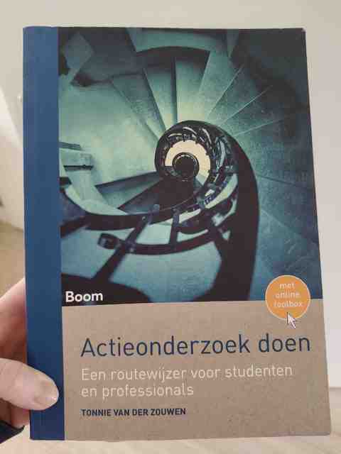 9789024415533-Actieonderzoek-doen