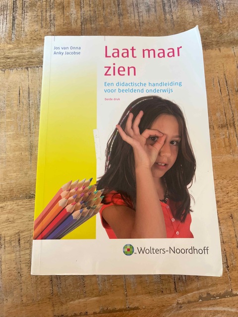9789001702335-Laat-maar-zien