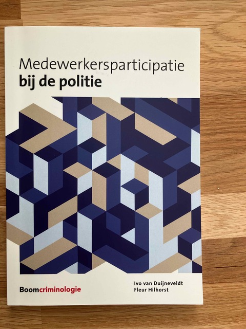 9789462361577-Medewerkersparticipatie-bij-de-politie