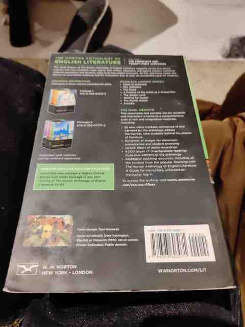 9780393603071-The-Norton-Anthology-of-English-Literature