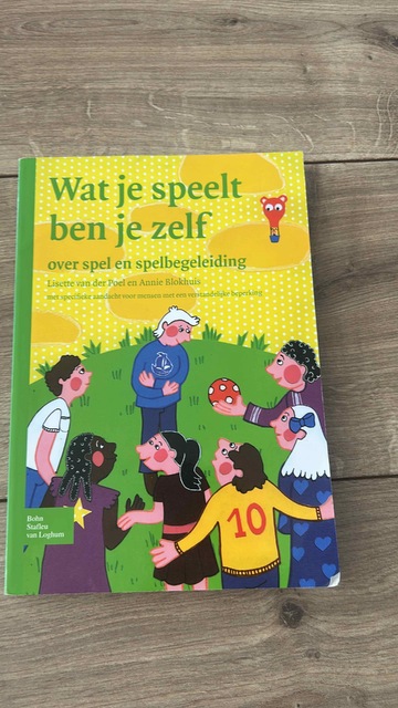 9789031348497-Wat-je-speelt-ben-je-zelf
