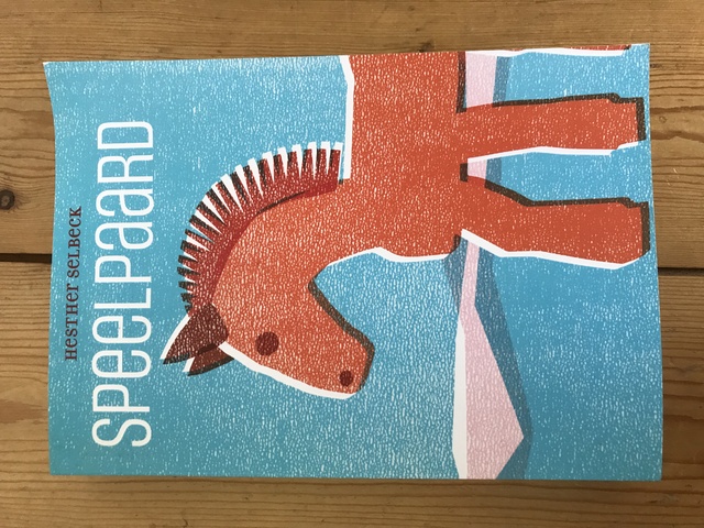 9789464611274-Speelpaard