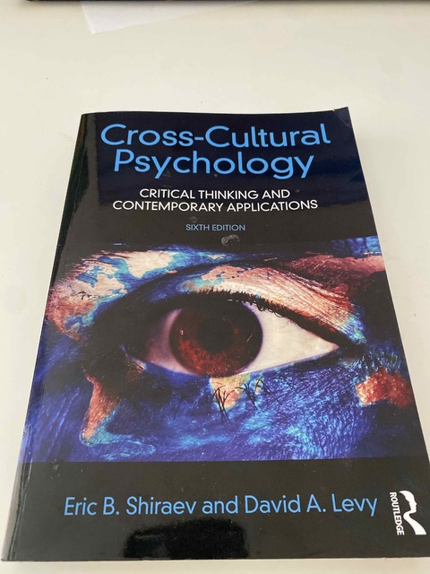 9781138668386-Cross-Cultural-Psychology