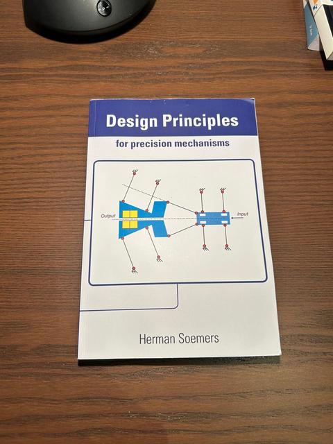 9789036531030-Design-principles-for-precision-mechanisms